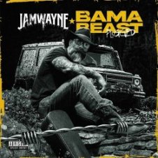 Обложка JamWayne – Drip (Plugged In)