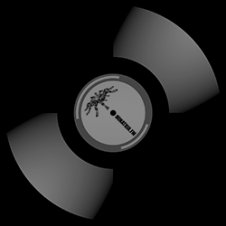 Обложка Ali – Syria