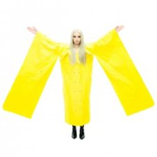 Обложка Poppy – Obnoxious Blocks
