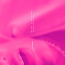 Обложка Felix Jaehn feat. Sophie Ellis-Bextor – Ready For Your Love (Odd Mob Remix)