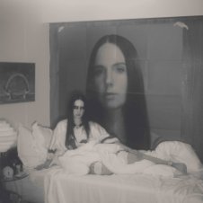 Обложка MØ – Without You