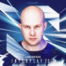 Обложка Alexander Popov & Jonathan Mendelsohn – World Like This