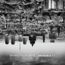 Обложка Charlotte De Witte – Look Around You