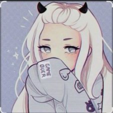 Обложка unknown – Я уже совсем большая