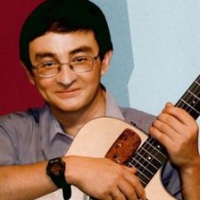 Обложка Тимур Шаов – Деревенька