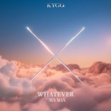 Обложка Kygo – Kids In Love