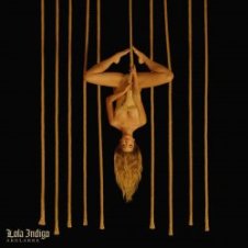 Обложка Lola Indigo – Subliminal
