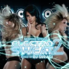 Обложка Attack Attack – Set The Sun (Klaas Mix)
