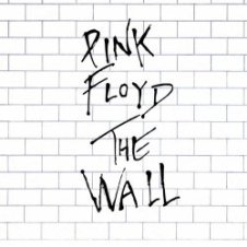 Обложка Pink Floyd – Another Brick In The Wall (Full Version)