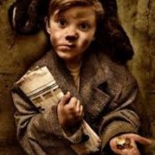 Обложка Андрей Жигалов – Песня беспризорника (х/ф Кортик)