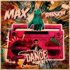 Обложка Max Barskih – Fuck off