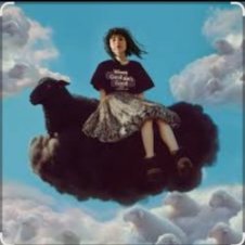 Обложка Laleh – When Good Ain’t Good