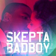 Обложка Skepta – Bad Boy (Instrumental)