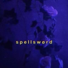 Обложка Spellsword – Portals