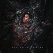 Обложка Modestep – Hang My Heart