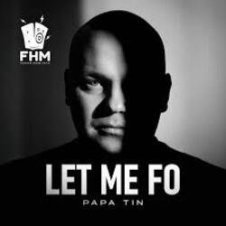 Обложка Papa Tin – My Life