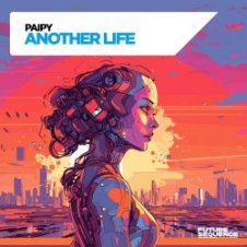 Обложка Paipy – Another Life
