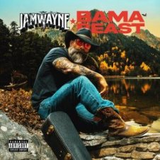 Обложка JamWayne – No Problems