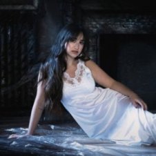 Обложка Allegra Jordyn – Eternally