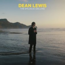 Обложка Dean Lewis – All I Ever Wanted