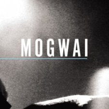 Обложка Mogwai – Folk Death 95