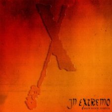 Обложка In Extremo – Hiemali Tempore