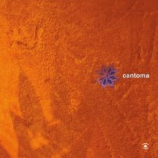 Обложка Cantoma – Essarai