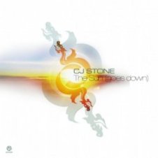 Обложка CJ Stone – The Sun (Goes Down) (Sunrise radio edit)