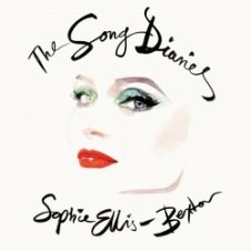 Обложка Sophie Ellis-Bextor – Take Me Home (Orchestral Version)
