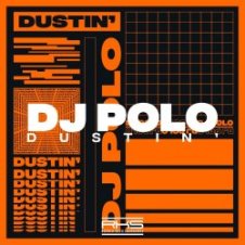 Обложка DJ Polo – K Passa Amigo