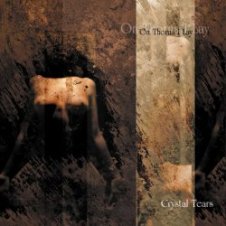 Обложка On thorns I lay – Feelings