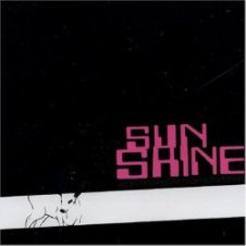 Обложка Sunshine – Victimisanothernameforlover