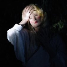 Обложка Монеточка – Крошка