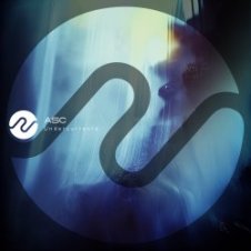Обложка ASC – Cyclic Nature