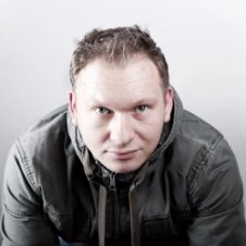 Обложка Robert Natus – Dragon Slayer