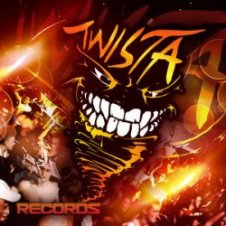 Обложка Dougal & Gammer Feat. Cat Knight – Let it show
