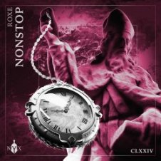 Обложка Roxe – Nonstop (Extended Mix)