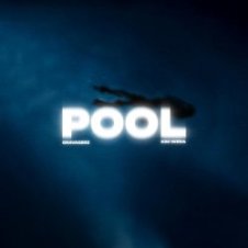 Обложка Gravagerz & kiki wera – Pool (Gravagerz Version)