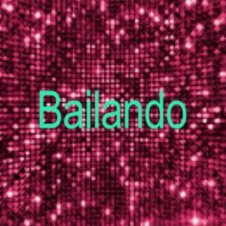 Обложка W&W – Bailando