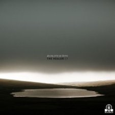 Обложка Charlotte De Witte – Silence