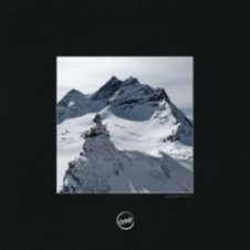 Обложка Argy & Baset – Sierra