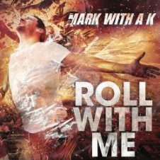 Обложка Mark With A K – Rainbow In The Sky