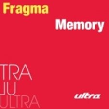 Обложка Fragma – Memory (Radio Mix)