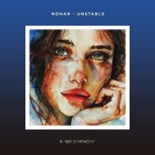Обложка Nohar – Unstable (Extended Mix)