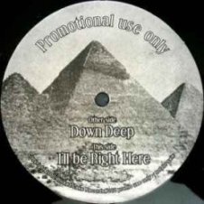 Обложка Project Pyramid – Strange Trip