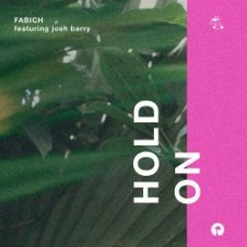 Обложка Fabich Feat. Josh Barry – Hold On