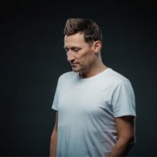 Обложка Mark With A K – Its a dream