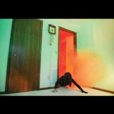 Обложка ADULT. – Undoing Undone