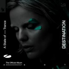 Обложка Hel:Slшwed & Amber Revival – If You Only Knew
