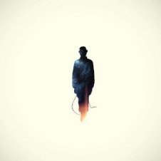 Обложка Be Svendsen – Drop the Gun